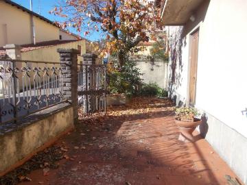 Villetta indipendente in vendita di 250 m²