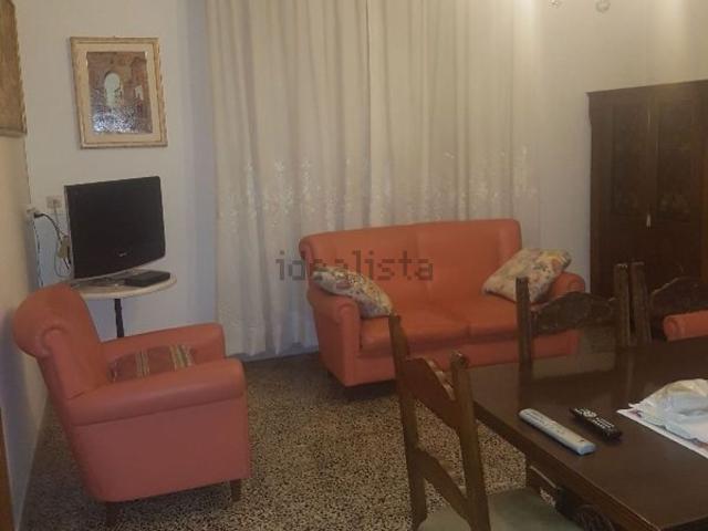 Villetta indipendente in vendita di 250 m²