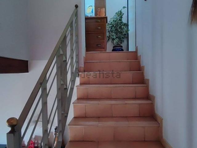 Villetta indipendente in vendita di 250 m²
