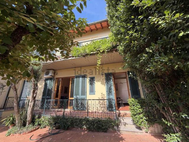 Villetta indipendente in vendita di 250 m²