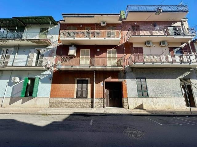 Villetta indipendente in vendita di 250 m²