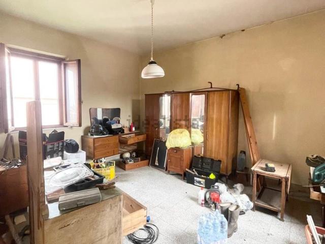 Villetta indipendente in vendita di 250 m²
