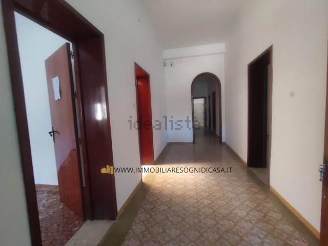 Villetta indipendente in vendita di 250 m²