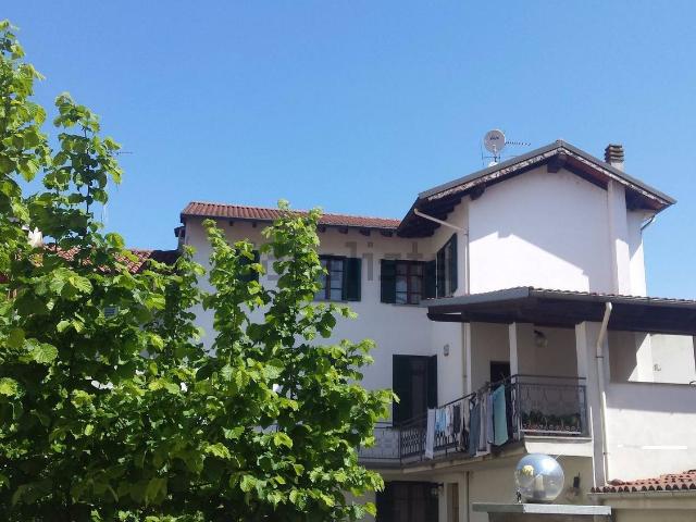 Villetta indipendente in vendita di 250 m²