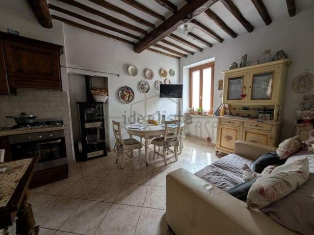 Villetta indipendente in vendita di 250 m²