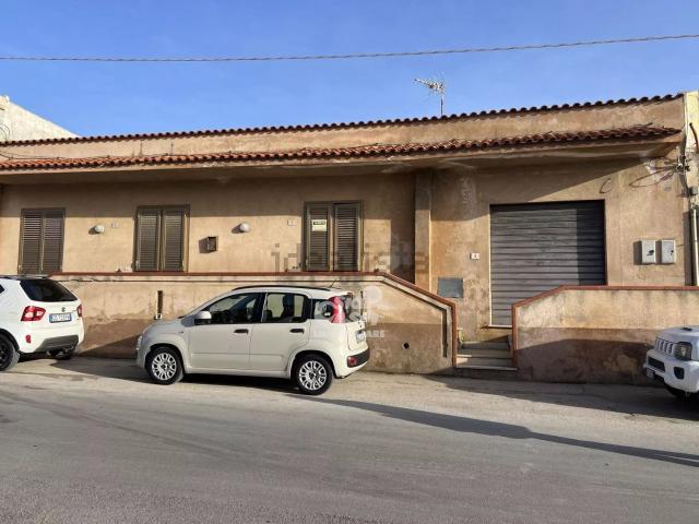 Villetta indipendente in vendita di 250 m²