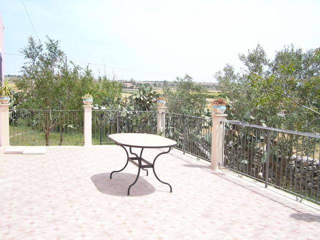 Villetta indipendente in vendita di 250 m²