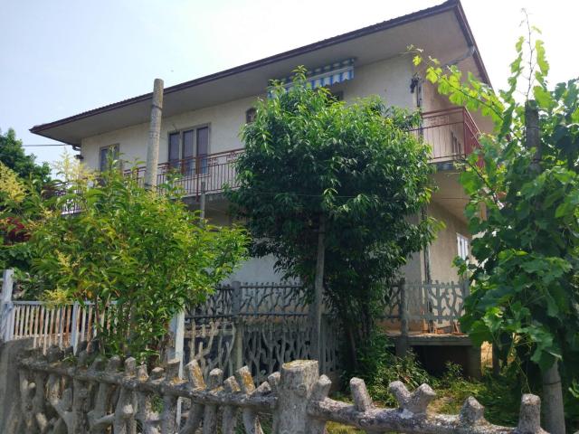 Villetta indipendente in vendita di 250 m²