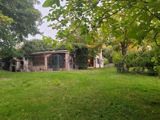 Villetta indipendente in vendita di 250 m²
