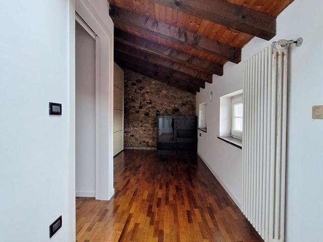 Villetta indipendente in vendita di 250 m²