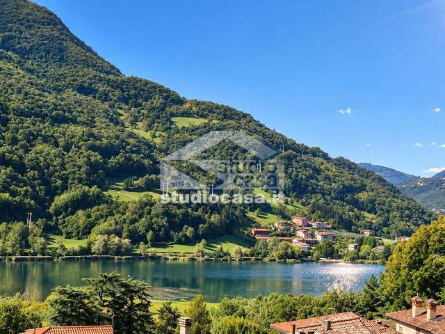 Villetta indipendente in vendita di 250 m²