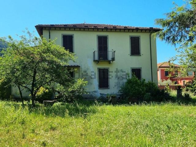 Villetta indipendente in vendita di 250 m²