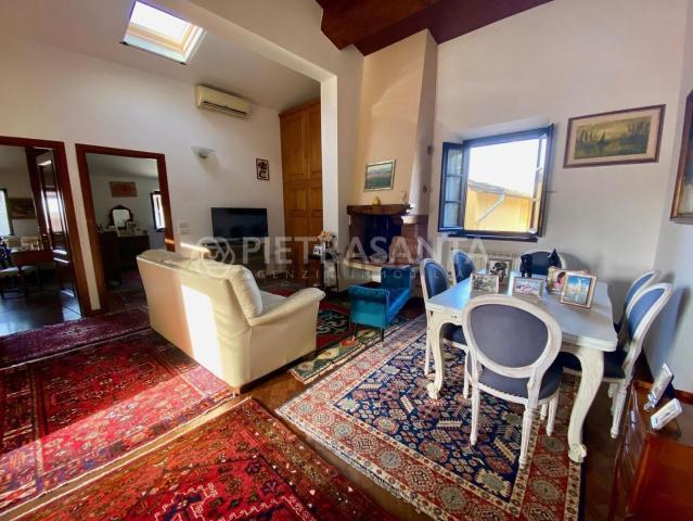 Villetta indipendente in vendita di 250 m²
