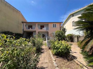 Villetta indipendente in vendita di 250 m²
