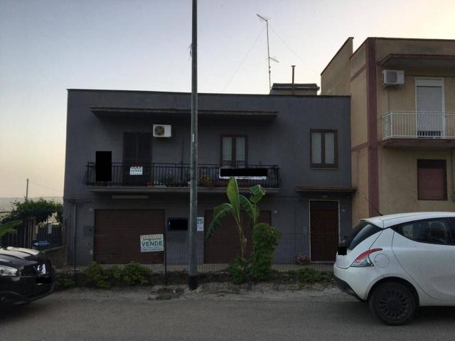 Villetta indipendente in vendita di 250 m²