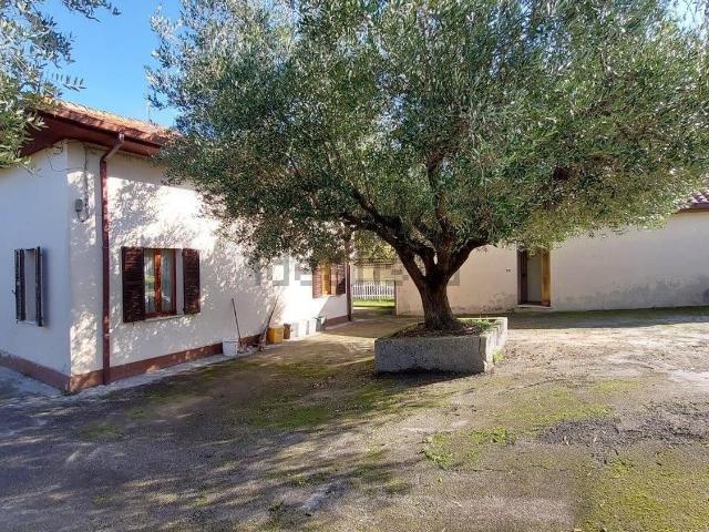 Villetta indipendente in vendita di 250 m²