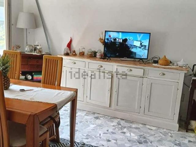 Villetta indipendente in vendita di 250 m²
