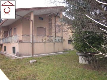 Villetta indipendente in vendita di 250 m²