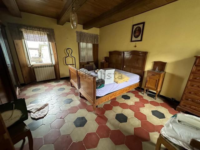 Villetta indipendente in vendita di 250 m²