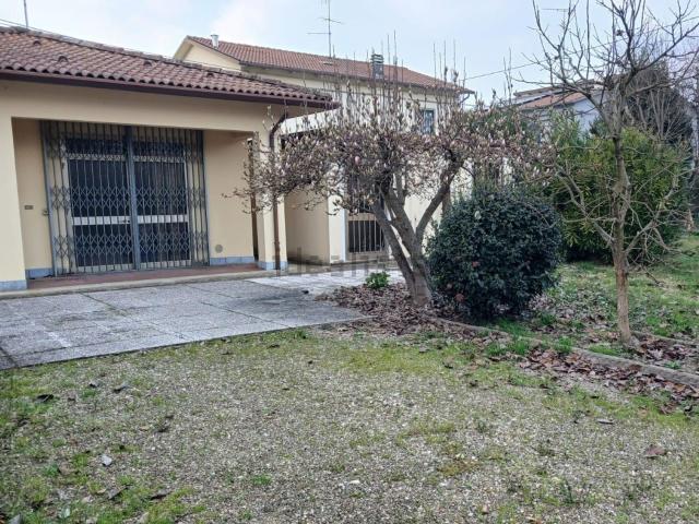 Villetta indipendente in vendita di 250 m²