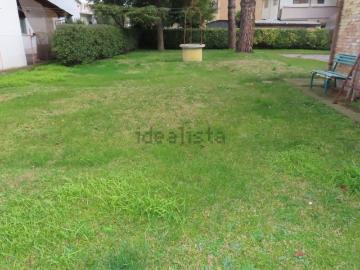 Villetta indipendente in vendita di 250 m²