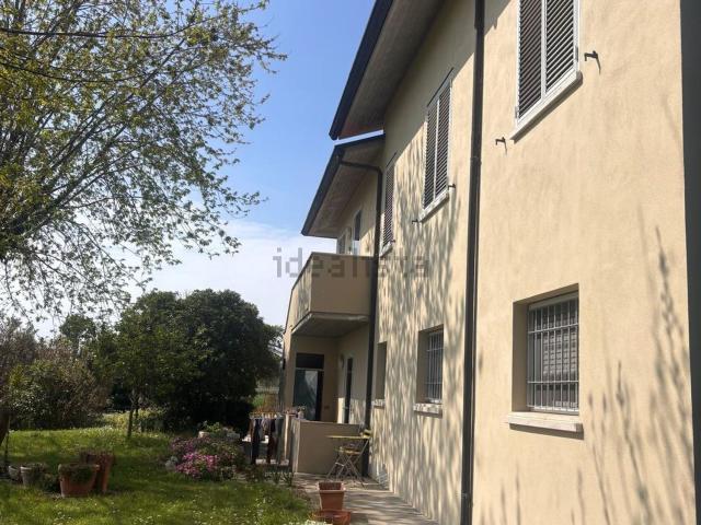 Villetta indipendente in vendita di 250 m²