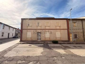 Villetta indipendente in vendita di 250 m²