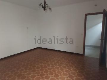 Villetta indipendente in vendita di 250 m²