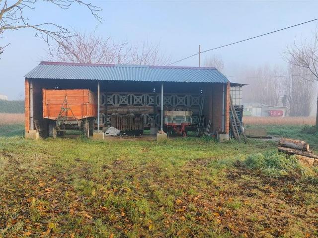 Villetta indipendente in vendita di 250 m²