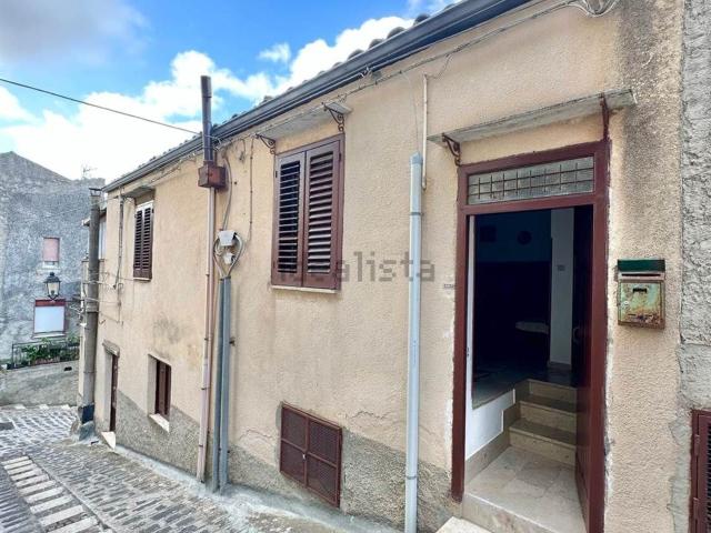 Villetta indipendente in vendita di 250 m²