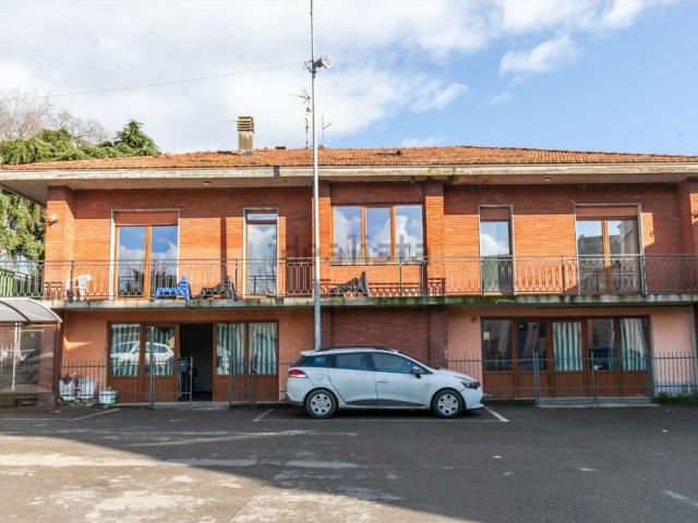 Villetta indipendente in vendita di 250 m²