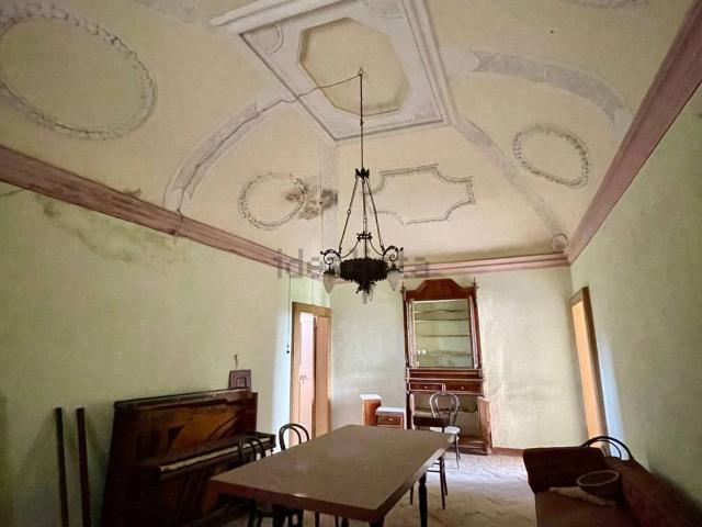 Villetta indipendente in vendita di 250 m²