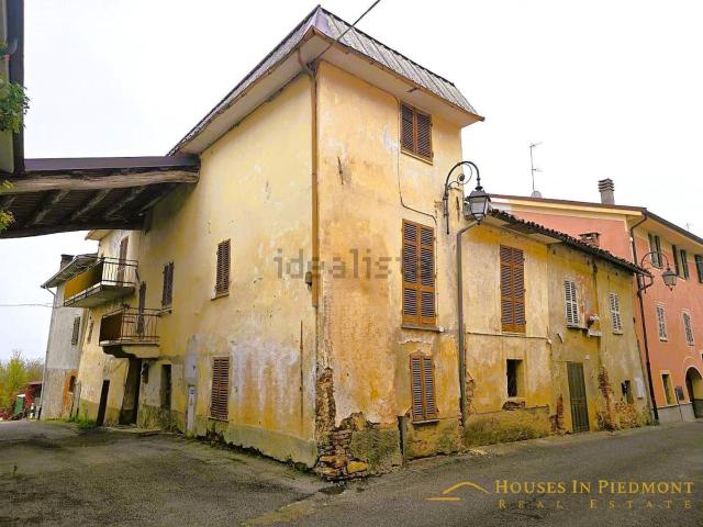 Villetta indipendente in vendita di 250 m²