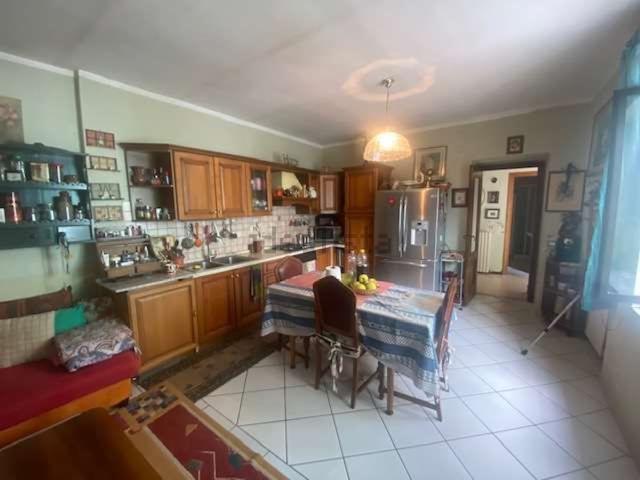 Villetta indipendente in vendita di 250 m²