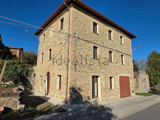 Villetta indipendente in vendita di 250 m²