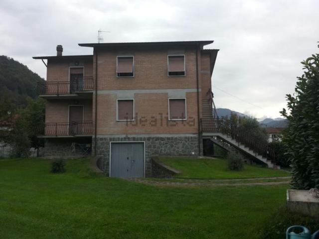 Villetta indipendente in vendita di 250 m²