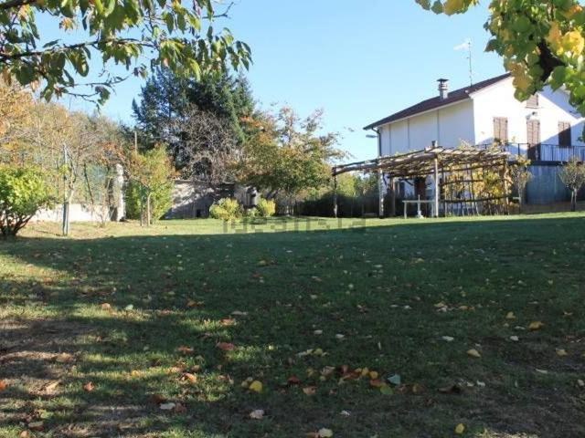 Villetta indipendente in vendita di 250 m²