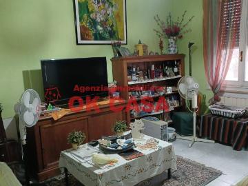 Villetta indipendente in vendita di 250 m²