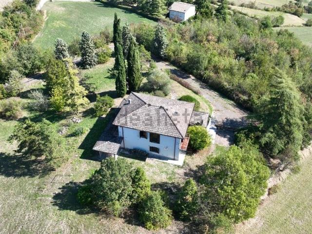 Villetta indipendente in vendita di 250 m²