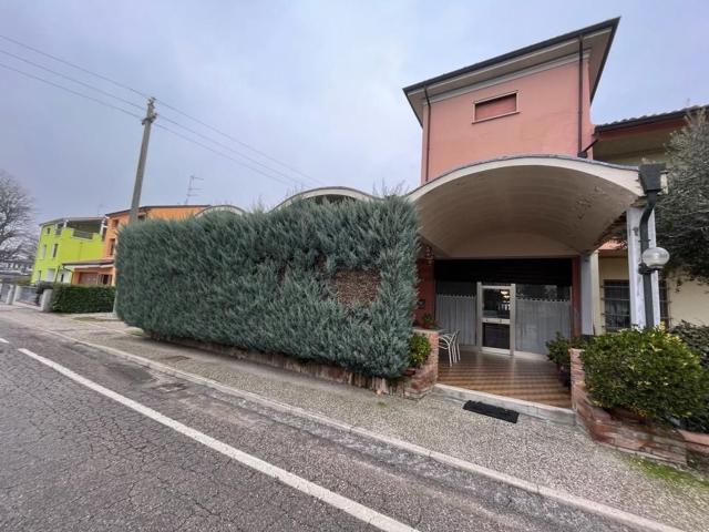 Villetta indipendente in vendita di 250 m²
