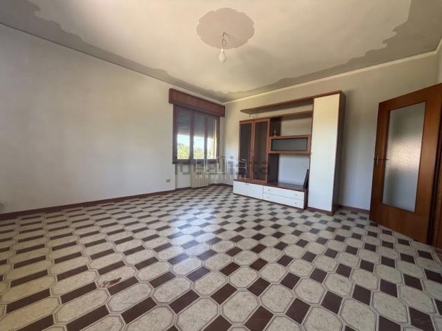 Villetta indipendente in vendita di 250 m²
