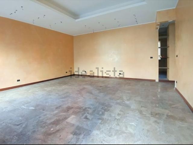 Villetta indipendente in vendita di 250 m²