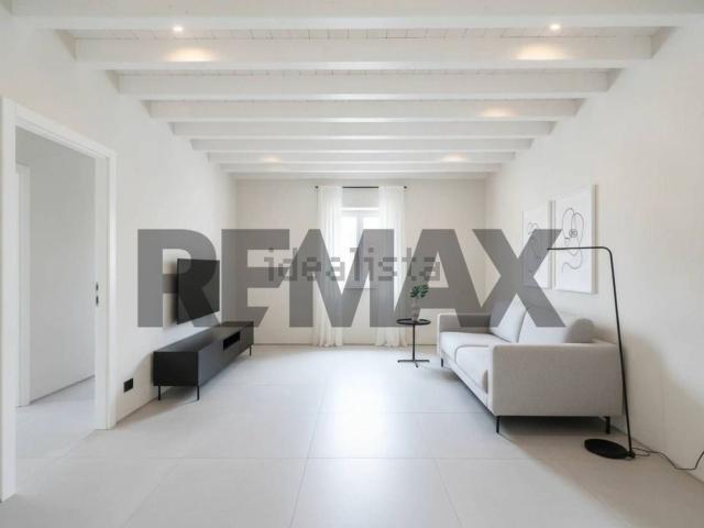 Villetta indipendente in vendita di 250 m²