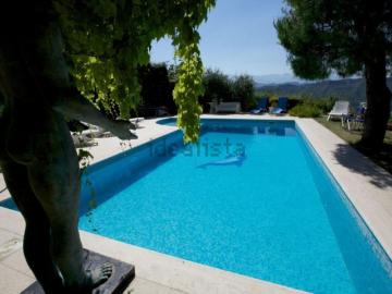 Villetta indipendente in vendita di 250 m²
