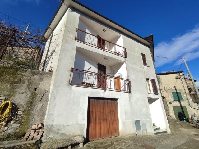 Villetta indipendente in vendita di 250 m²