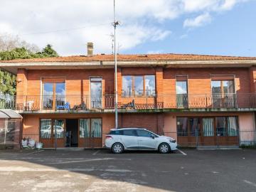 Villetta indipendente in vendita di 250 m²