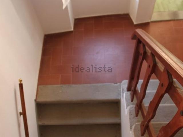 Villetta indipendente in vendita di 250 m²