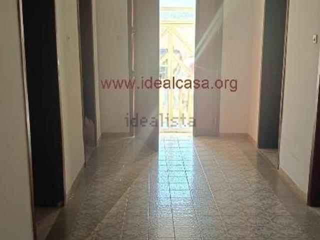 Villetta indipendente in vendita di 250 m²