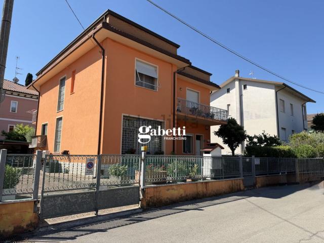 Villetta indipendente in vendita di 250 m²