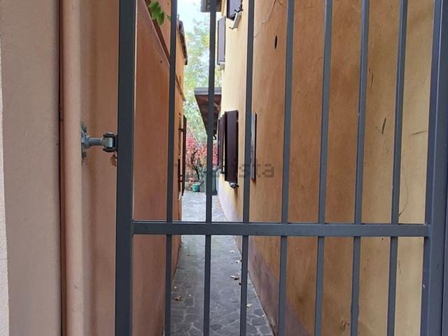 Villetta indipendente in vendita di 250 m² in Via Collinello